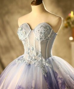 flower quinceanera dresses-04