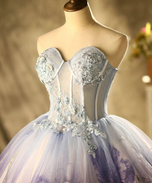 flower quinceanera dresses-04