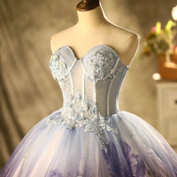 flower quinceanera dresses-04