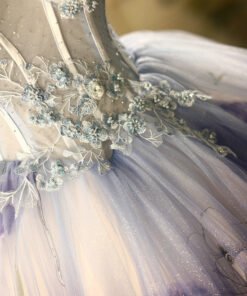 flower quinceanera dresses-05