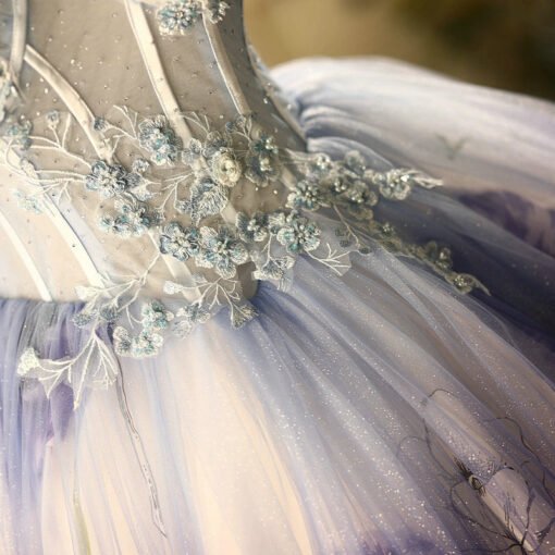 flower quinceanera dresses-05