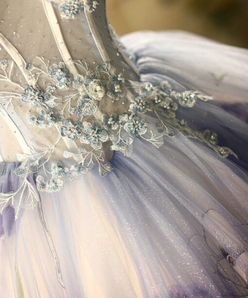 flower quinceanera dresses-05