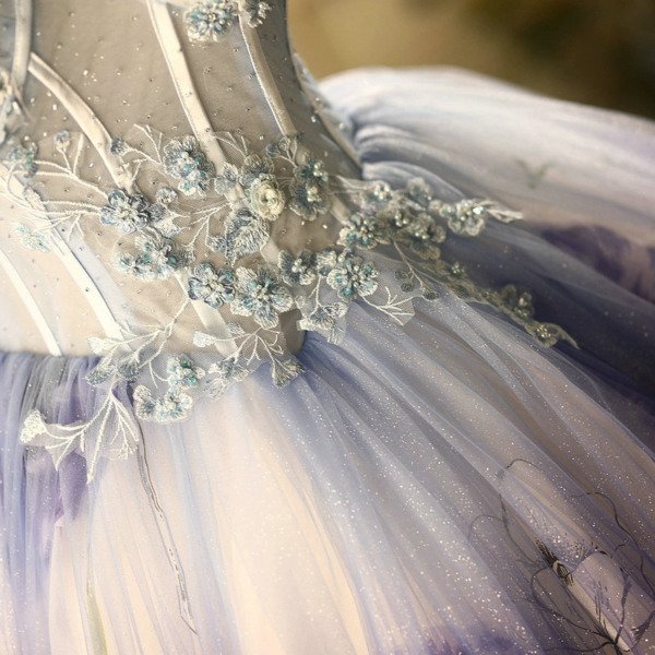 flower quinceanera dresses-05