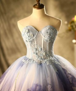 flower quinceanera dresses-06