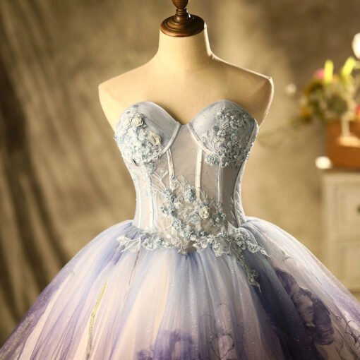 flower quinceanera dresses-06