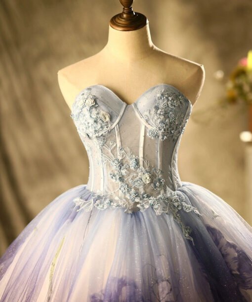 flower quinceanera dresses-06