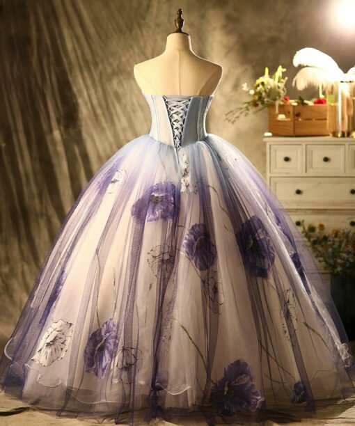 flower quinceanera dresses-07