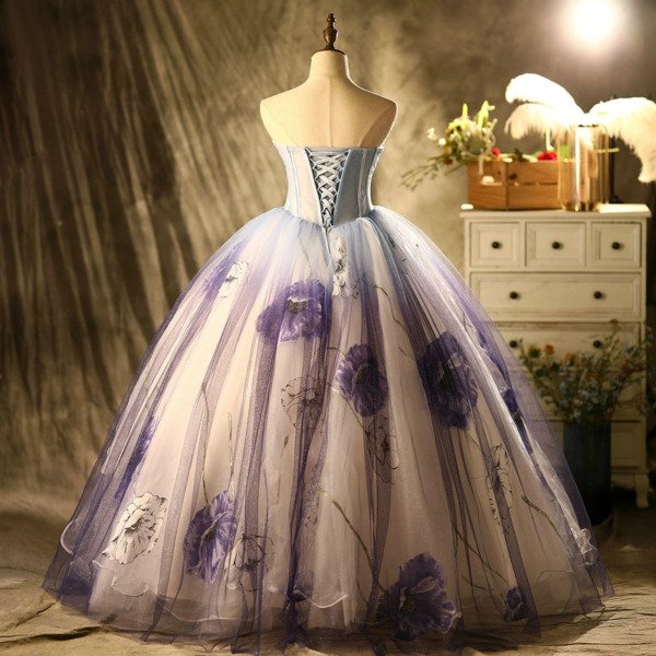 flower quinceanera dresses-07