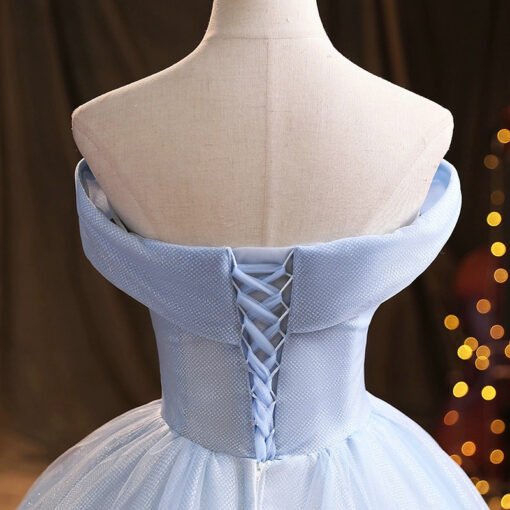 light blue quinceanera dresses 1465-04