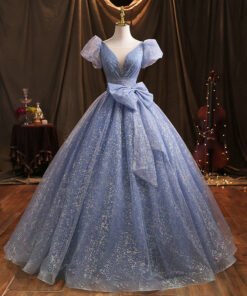 purple and blue quinceanera dress-01