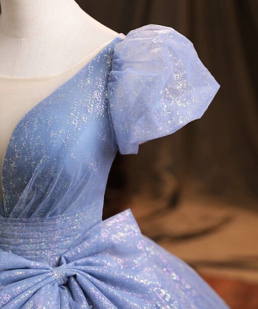 purple and blue quinceanera dress-02