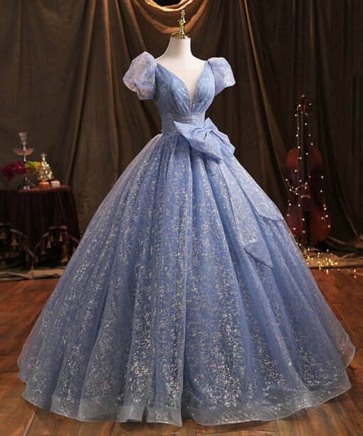 purple and blue quinceanera dress-03