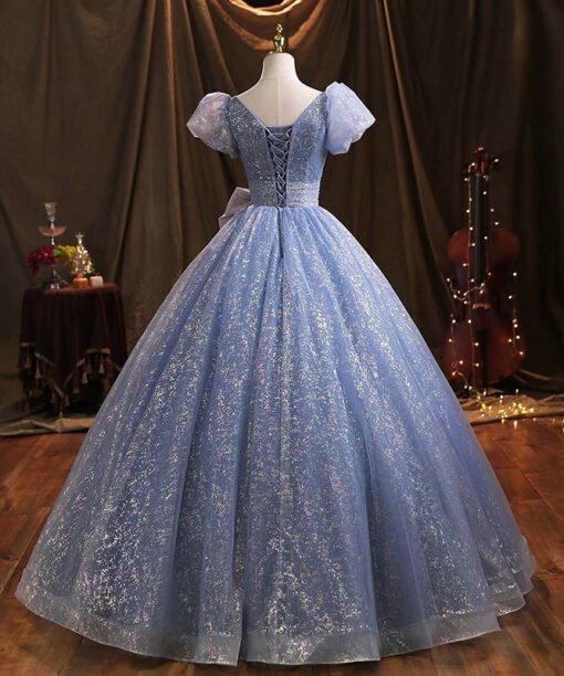 purple and blue quinceanera dress-04