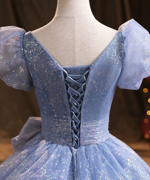 purple and blue quinceanera dress-06