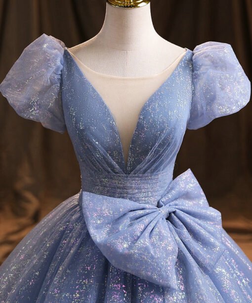 purple and blue quinceanera dress-07