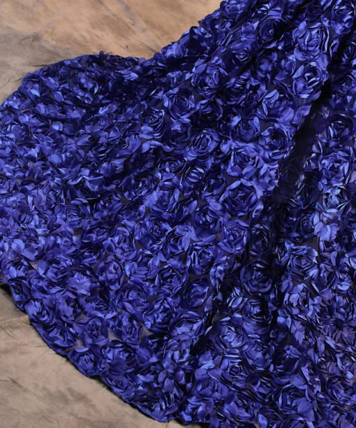 halter evening dress 1504-008