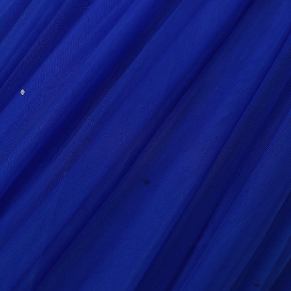 royal blue prom dress 1503-005