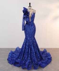 sequin evening gown 1505-001_0001