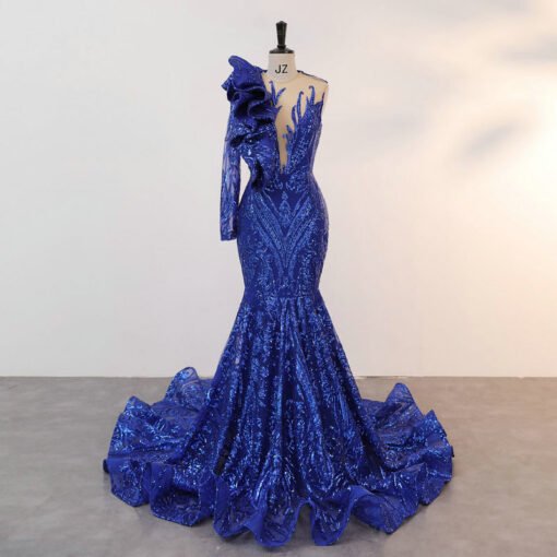sequin evening gown 1505-001_0001