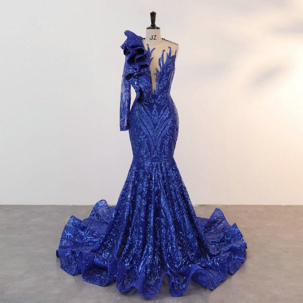 sequin evening gown 1505-001_0001