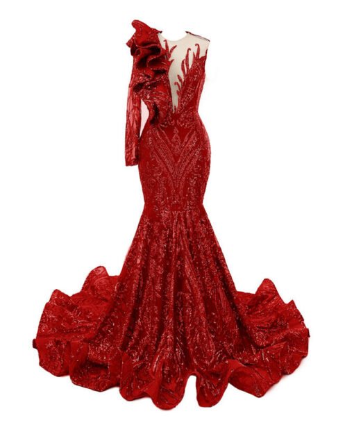 sequin evening gown 1505-002_0001