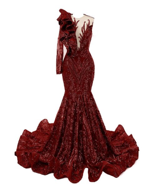 sequin evening gown 1505-003_0001