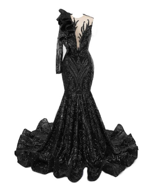 sequin evening gown 1505-004_0001