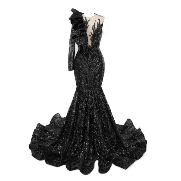 sequin evening gown 1505-004_0001