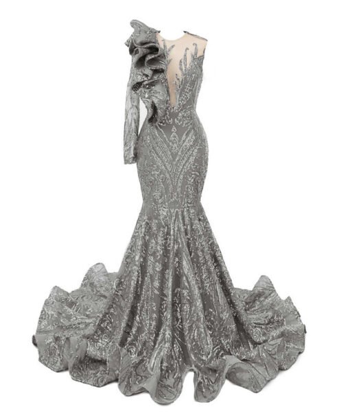 sequin evening gown 1505-005_0001