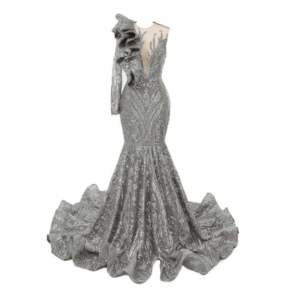 sequin evening gown 1505-005_0001