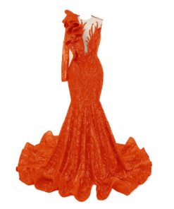 sequin evening gown 1505-006_0001