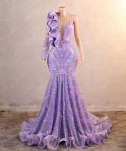 sequin evening gown 1505-009_0001