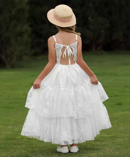 childrens party dresses 1554001