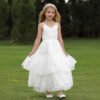 childrens party dresses 1554002