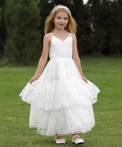 childrens party dresses 1554002