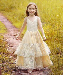 childrens party dresses 1554003