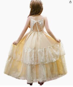 childrens party dresses 1554005
