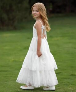 childrens party dresses 1554006
