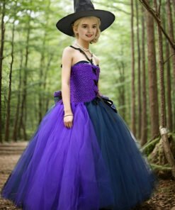 formal girl dresses 1556001