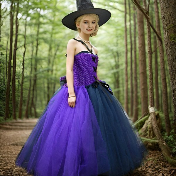 formal girl dresses 1556001