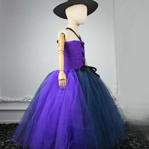 formal girl dresses 1556003