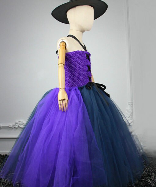 formal girl dresses 1556003