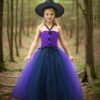 formal girl dresses 1556004