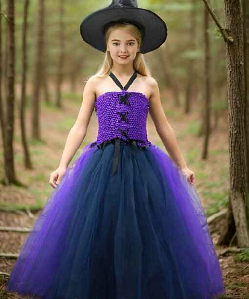 formal girl dresses 1556004