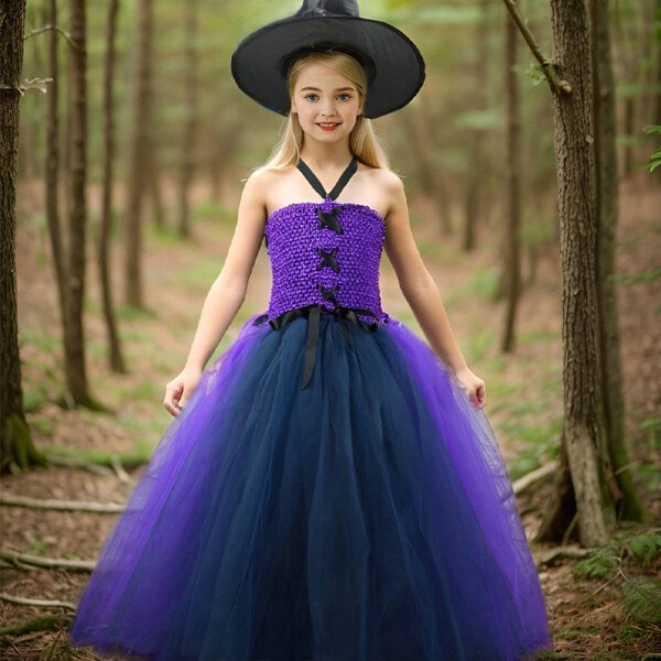 formal girl dresses 1556004