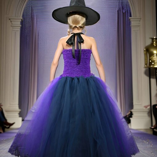 formal girl dresses 1556005