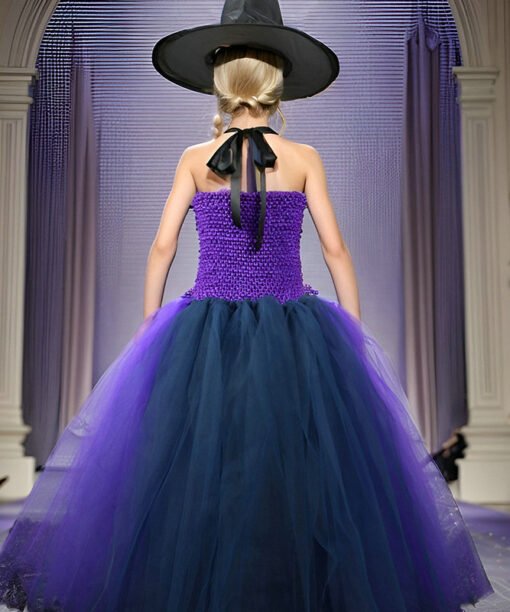 formal girl dresses 1556005