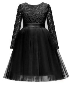 girls dresses for special occasions 1552001