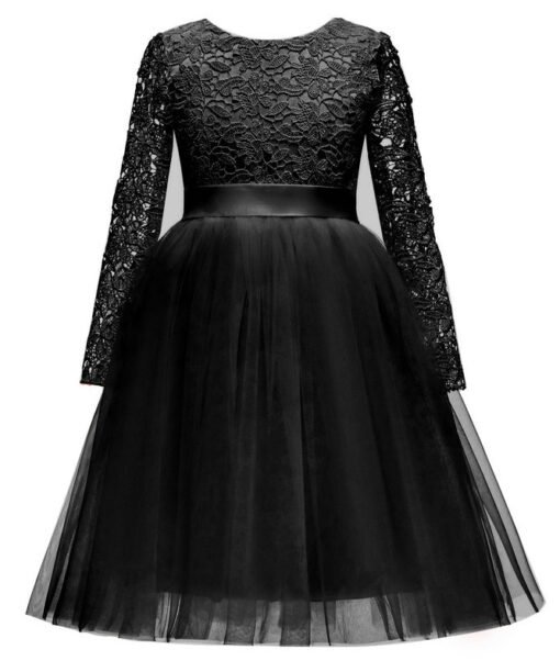 girls dresses for special occasions 1552001