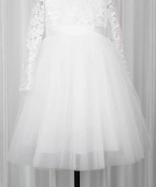 girls dresses for special occasions 1552002